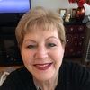 Gail Harman - @bettybuyin6 - Poshmark